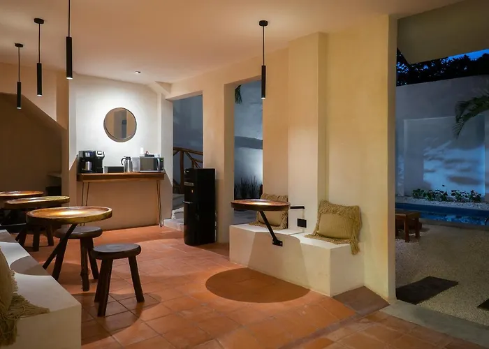Hotel Rodina - Boutique 4*