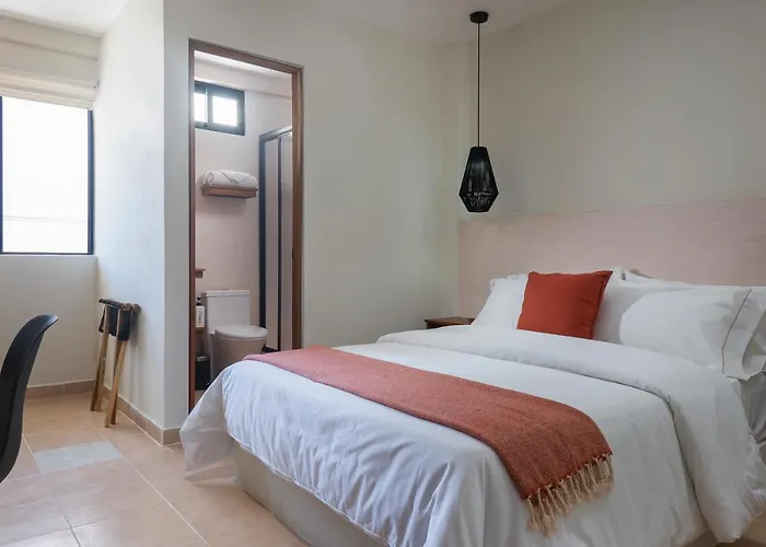 Rodina - Boutique Hotel 4*