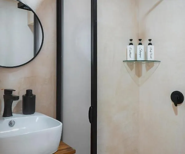 Rodina - Boutique 4* Playa del Carmen