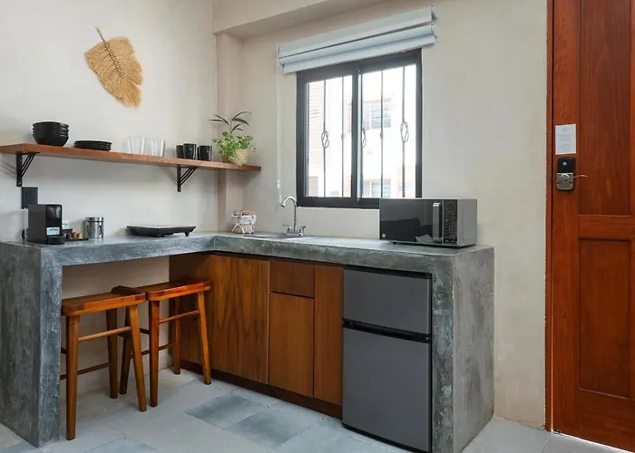 Rodina - Boutique 4*
