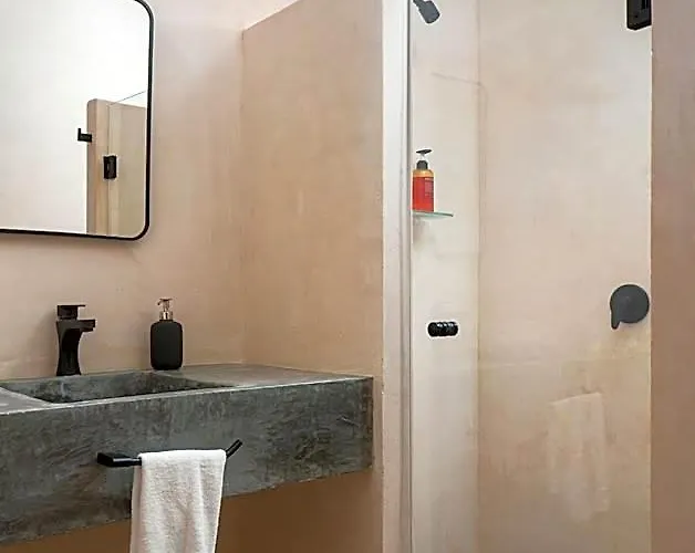 Rodina - Boutique 4* Playa del Carmen