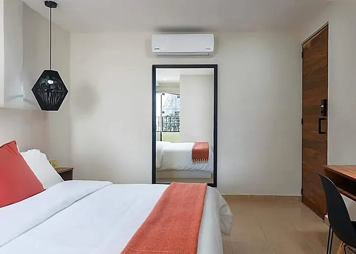 Rodina - Boutique Hotel
