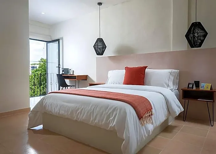 Rodina - Boutique 4*
