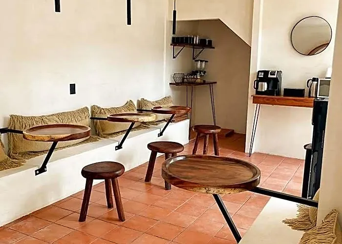 Rodina - Boutique Hotel