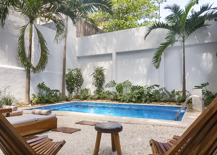 Rodina - Boutique Hotel 4*