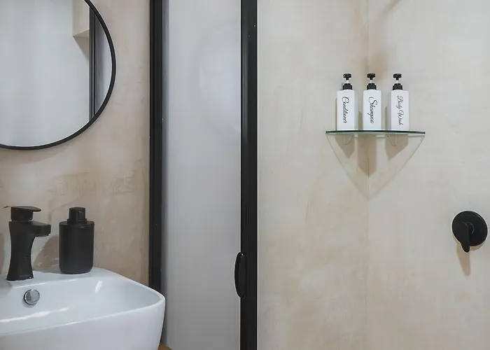 Hotel Rodina - Boutique Playa del Carmen