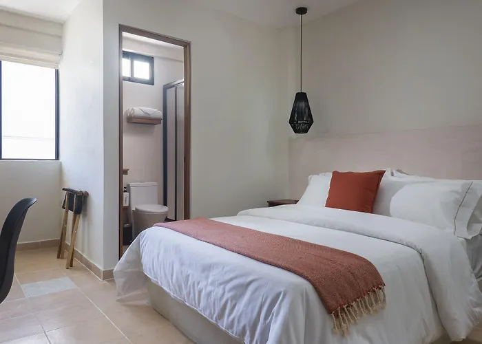 Hotel Rodina - Boutique 4*